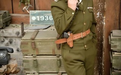 亚洲 日韩 中文 制服